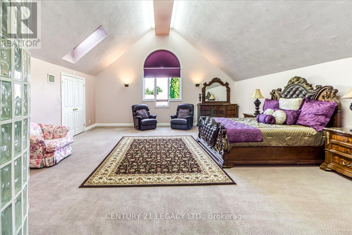 376 Maki Avenue, Greater Sudbury, ON - Indoor