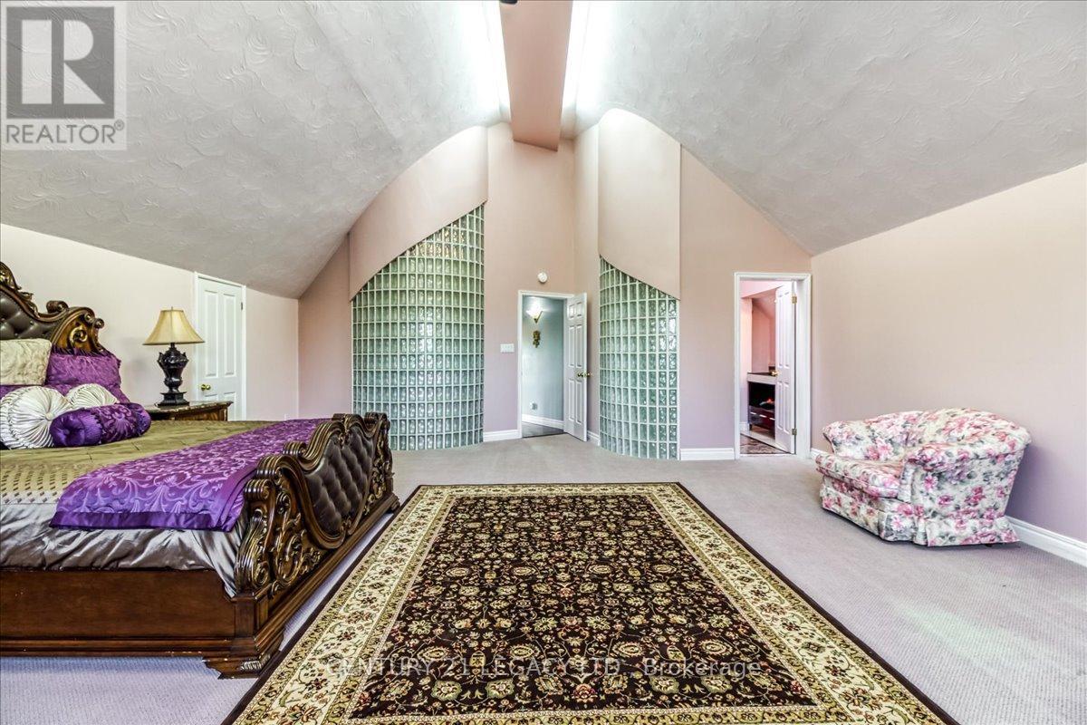 376 Maki Avenue, Greater Sudbury, ON - Indoor