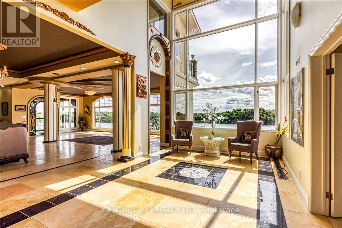 376 Maki Avenue, Greater Sudbury, ON - Indoor