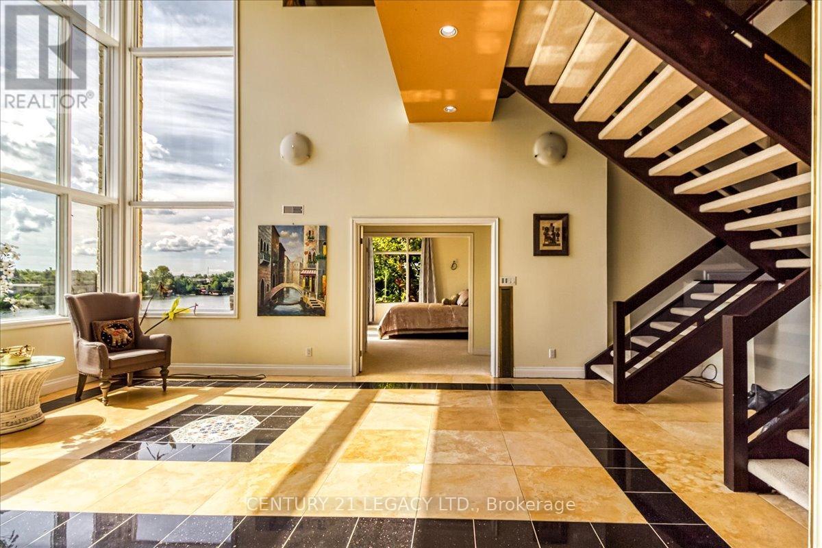 376 Maki Avenue, Greater Sudbury, ON - Indoor Photo Showing Other Room