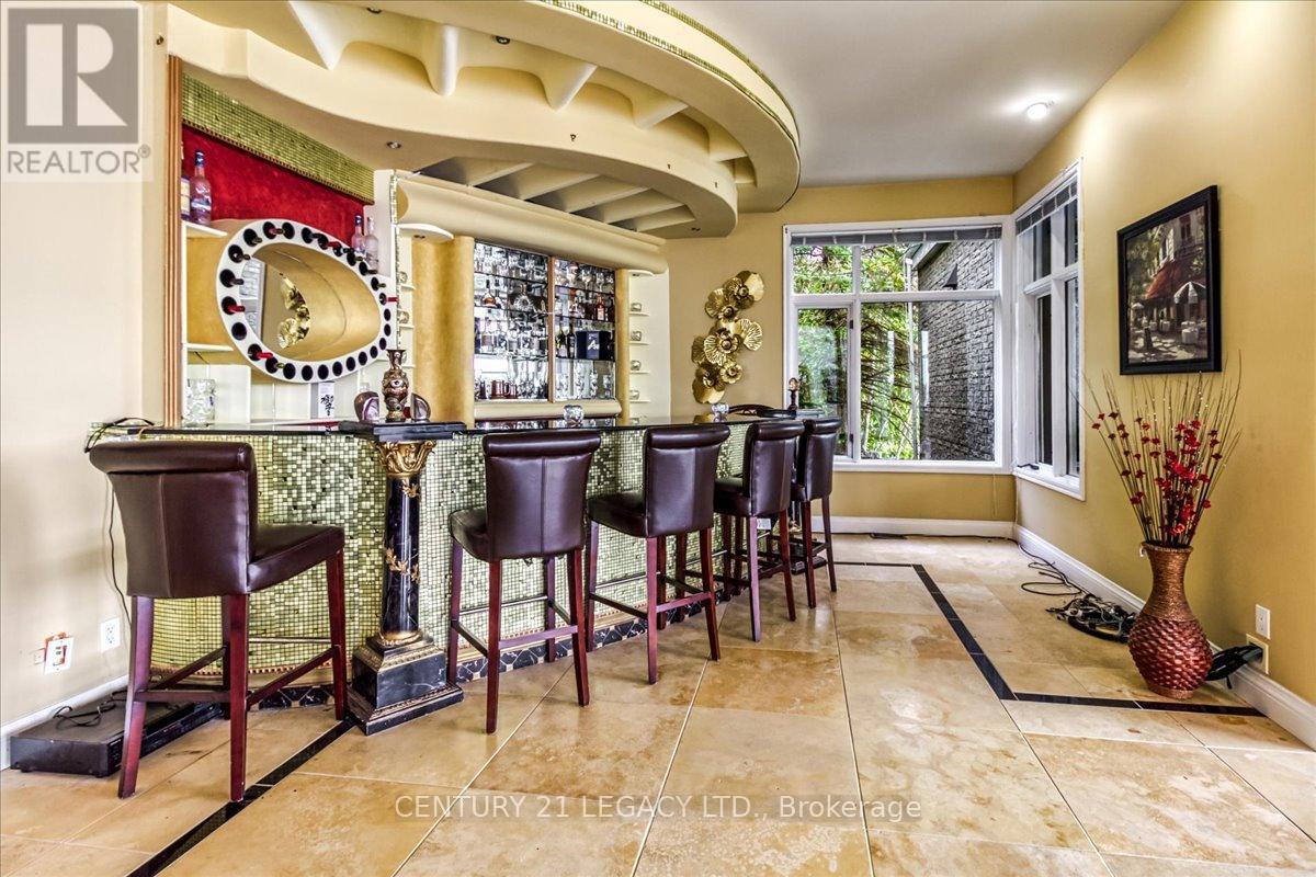 376 Maki Avenue, Greater Sudbury, ON - Indoor