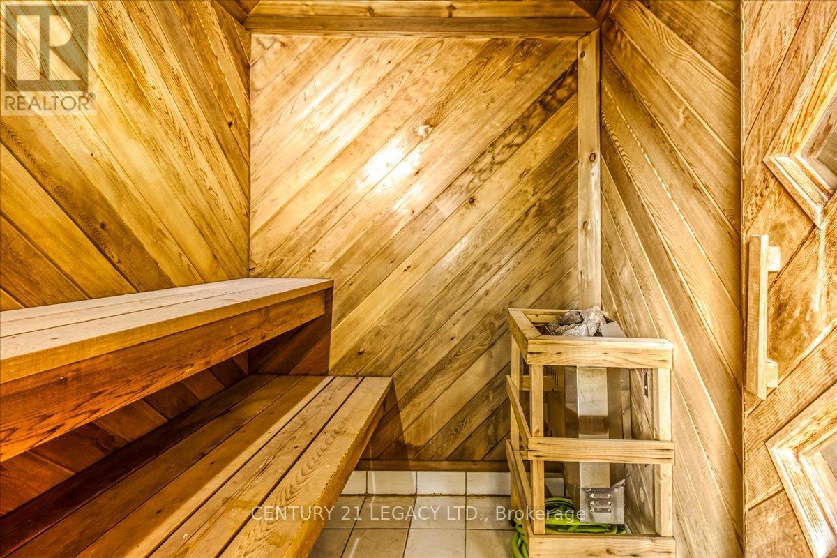 376 Maki Avenue, Greater Sudbury, ON - Indoor Photo Showing Other Room