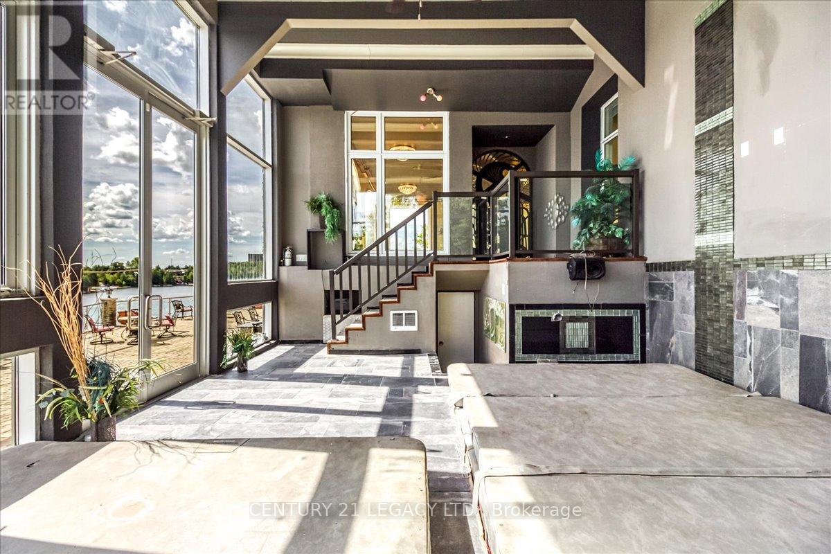 376 Maki Avenue, Greater Sudbury, ON - Photo Showing Other Room