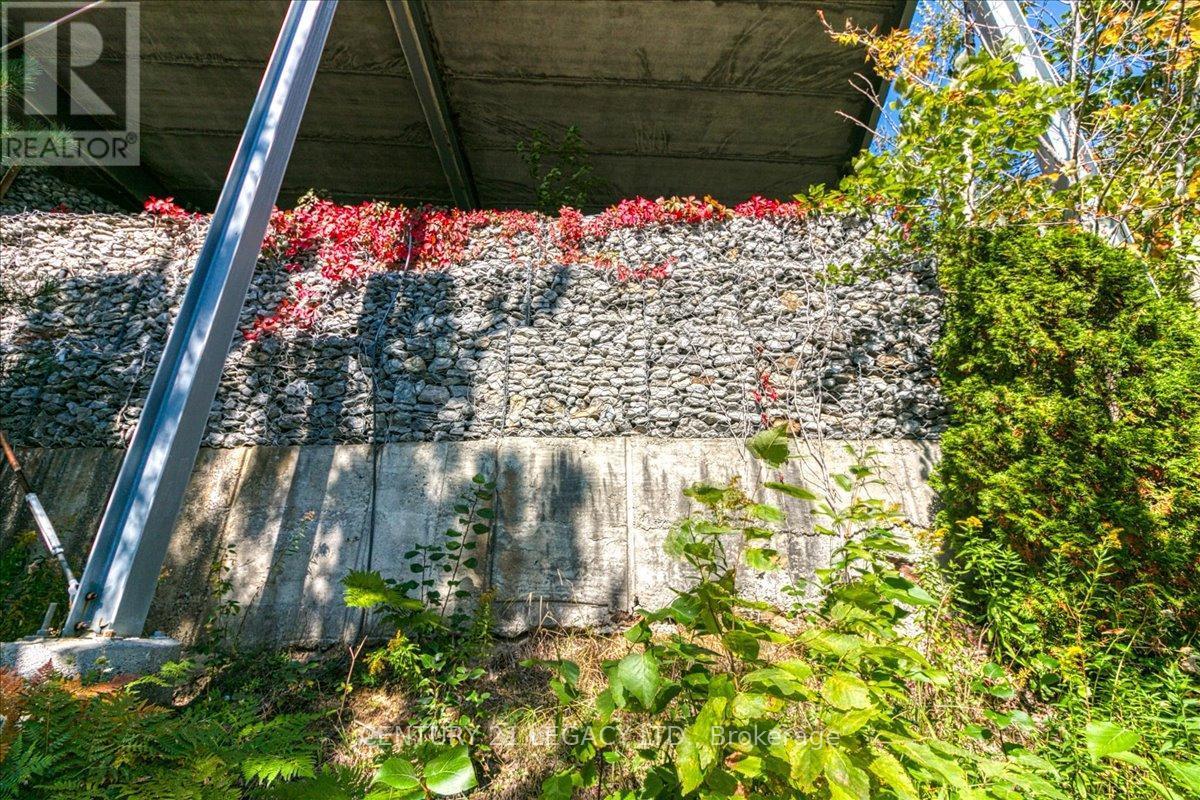 376 Maki Avenue, Greater Sudbury, ON - Outdoor