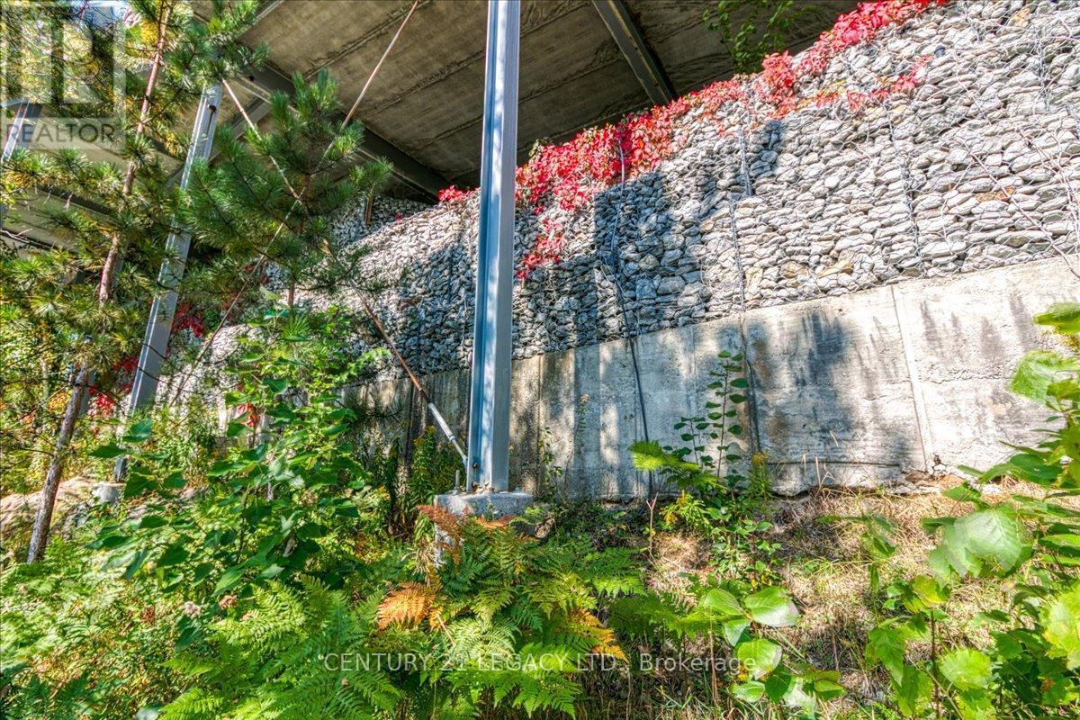 376 Maki Avenue, Greater Sudbury, ON - Outdoor