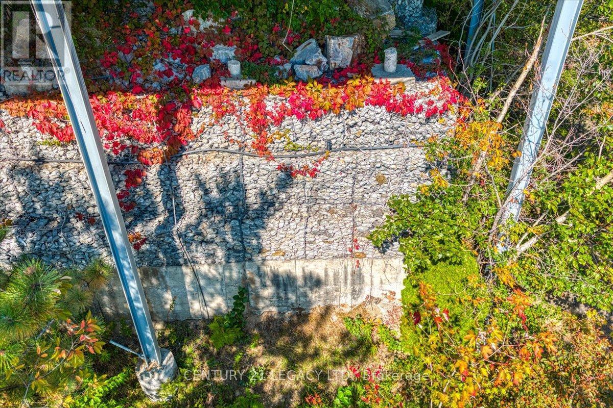 376 Maki Avenue, Greater Sudbury, ON - Outdoor