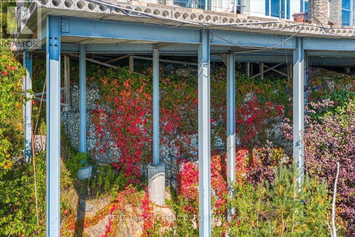 376 Maki Avenue, Greater Sudbury, ON - Outdoor