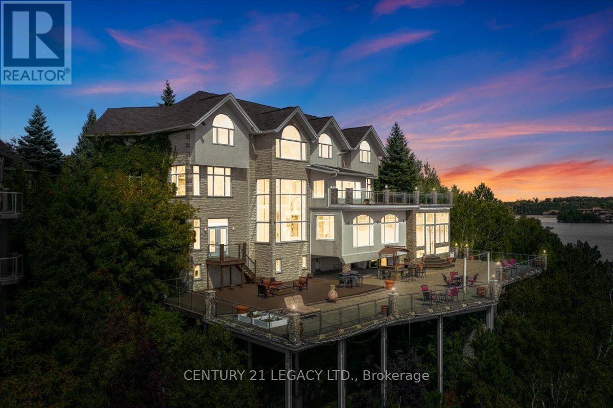 376 Maki Avenue, Greater Sudbury, ON - Outdoor