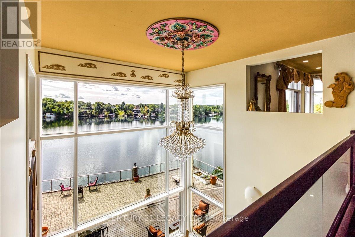 376 Maki Avenue, Greater Sudbury, ON - Indoor Photo Showing Other Room