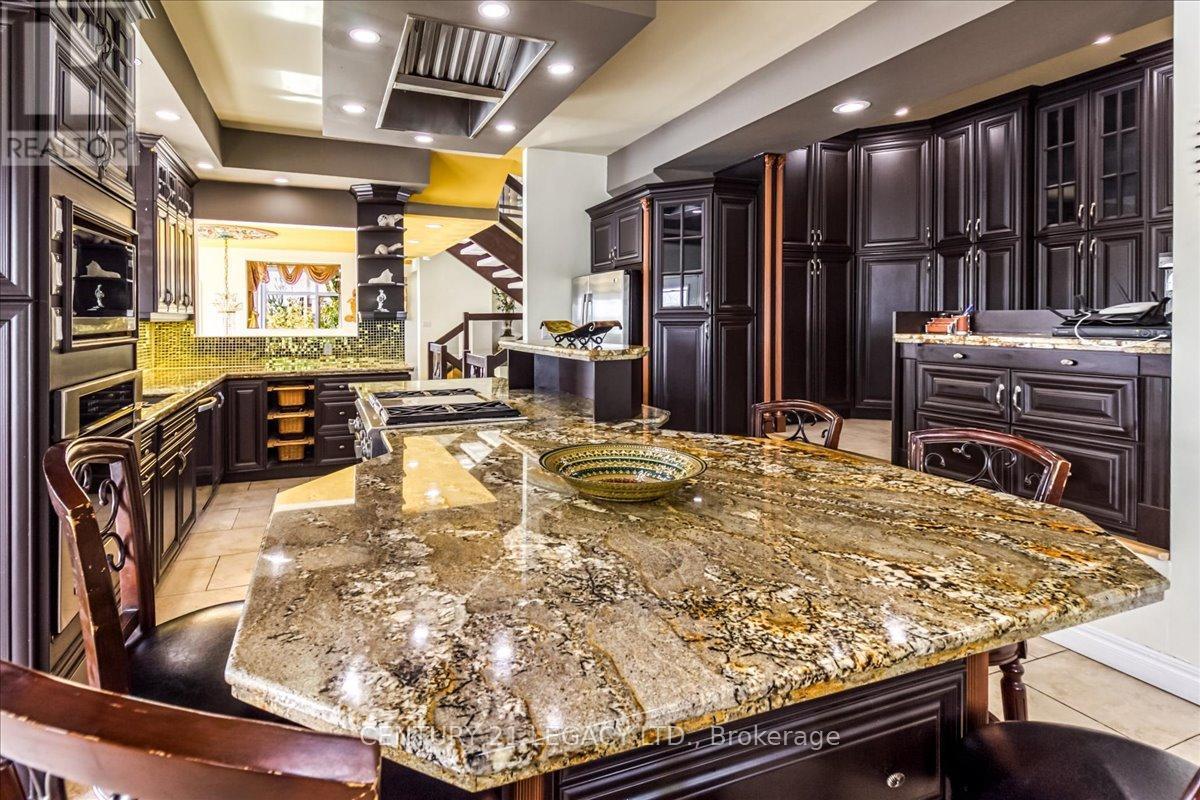 376 Maki Avenue, Greater Sudbury, ON - Indoor Photo Showing Other Room