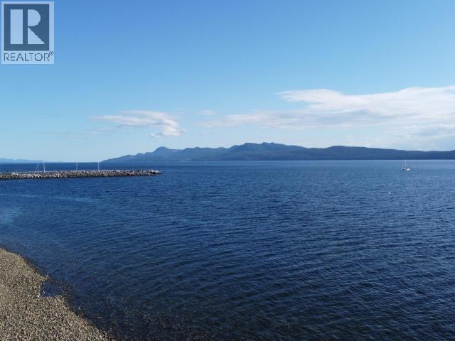 Lot 50 Cortez Ave, Powell River, BC