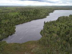 Lot 3 Old Minesville Road Middle Porters Lake, NS B3K 1K9