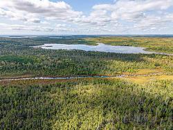 Lot 3 Smelt Brook Middle Porters Lake, NS B3E 1L1