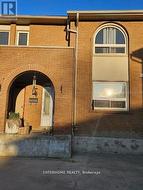 4 - 1180 MISSISSAUGA VALLEY BOULEVARD W  Mississauga, ON L5A 3M9