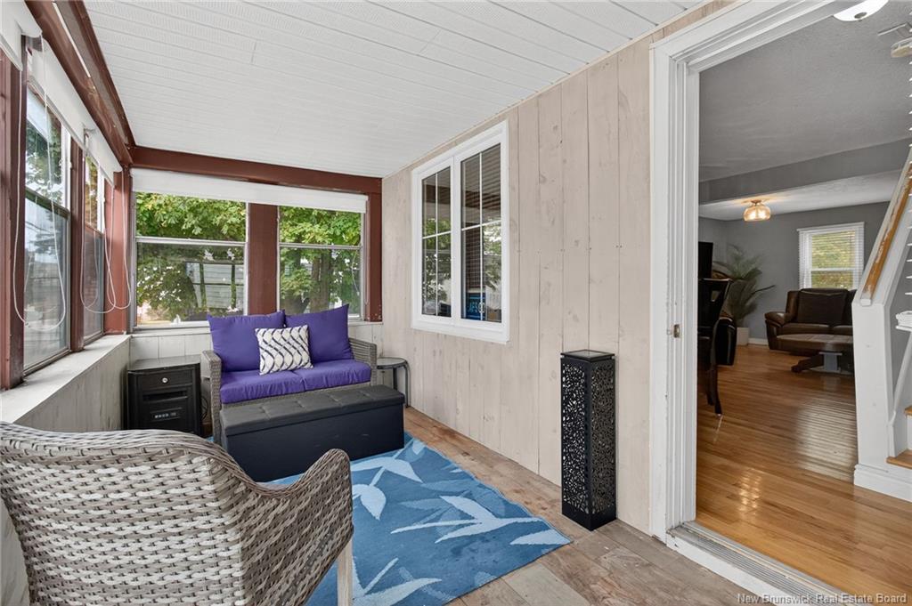 50 Hamilton St, Shediac, NB