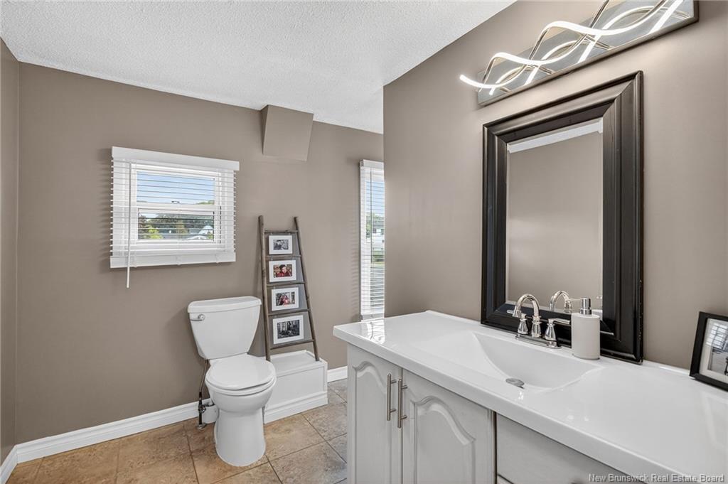 50 Hamilton St, Shediac, NB