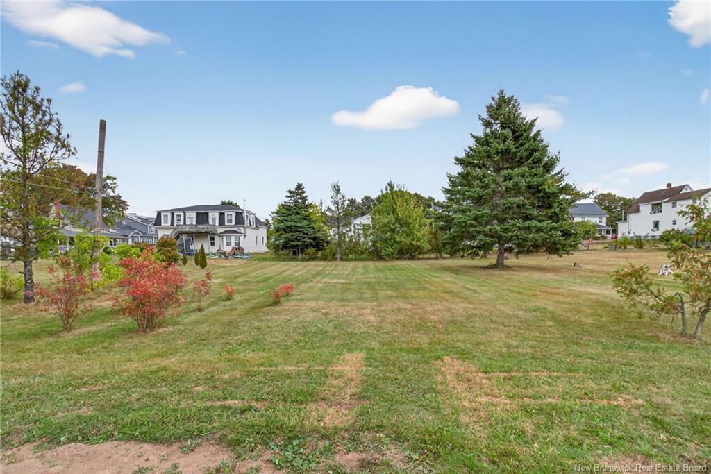 50 Hamilton St, Shediac, NB