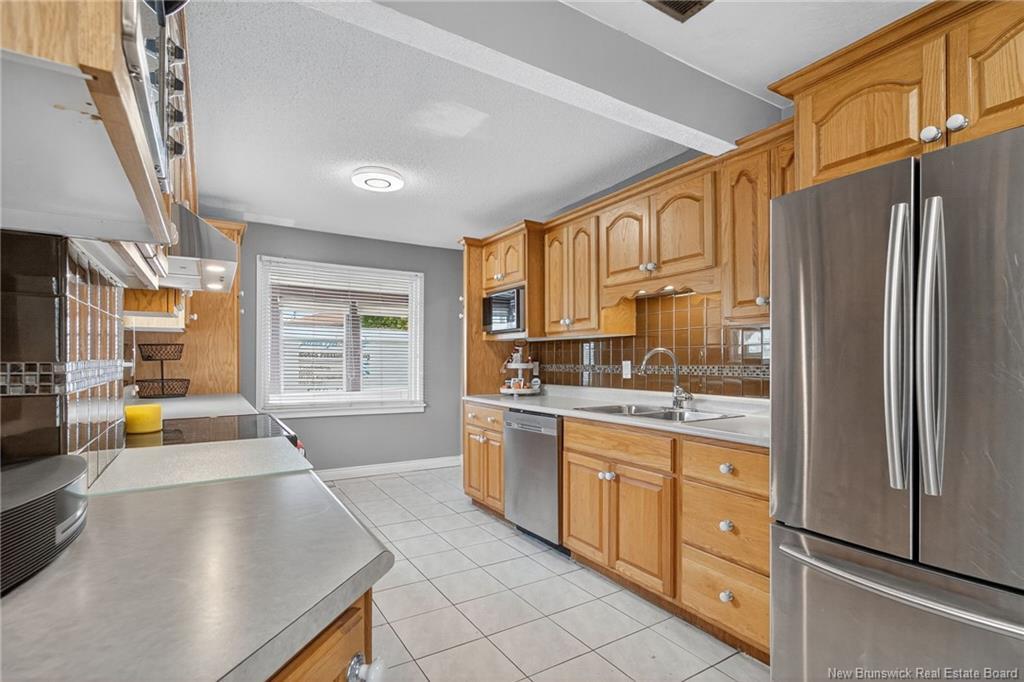 50 Hamilton St, Shediac, NB