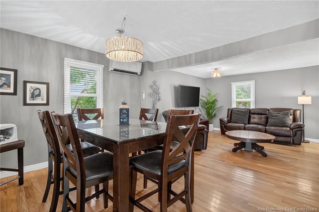 50 Hamilton St, Shediac, NB