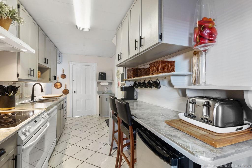 215 Regent St, Miramichi, NB