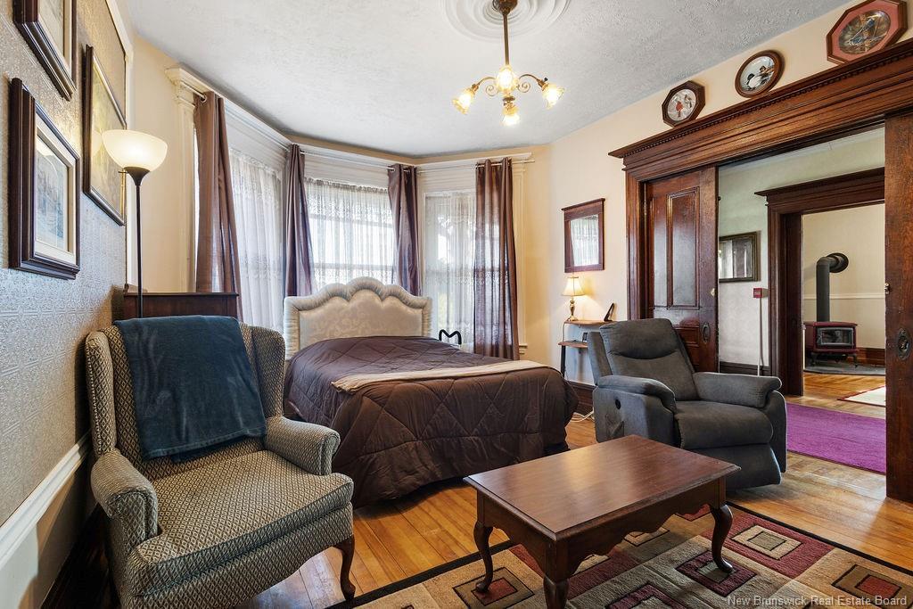 215 Regent St, Miramichi, NB