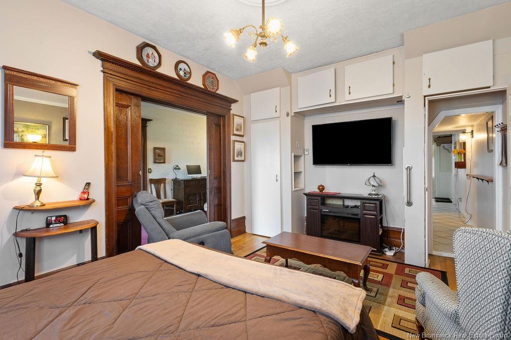 215 Regent St, Miramichi, NB