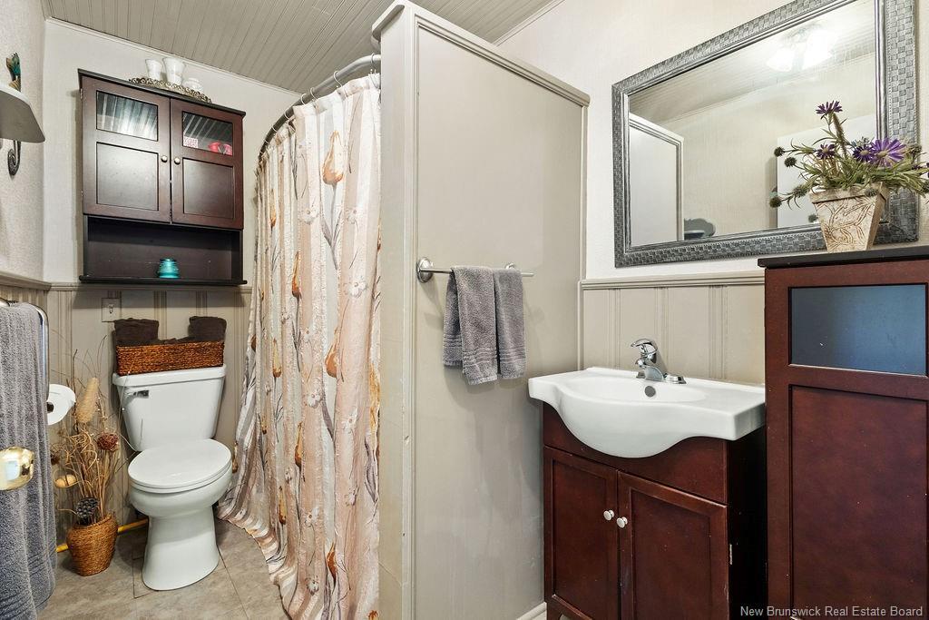 215 Regent St, Miramichi, NB