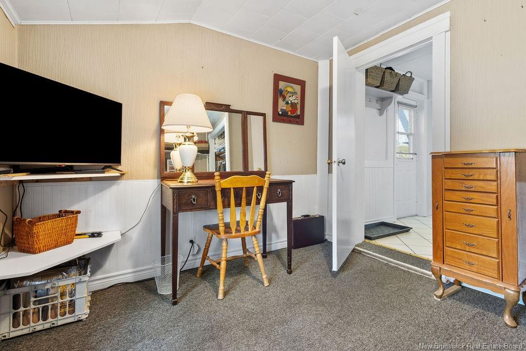 215 Regent St, Miramichi, NB