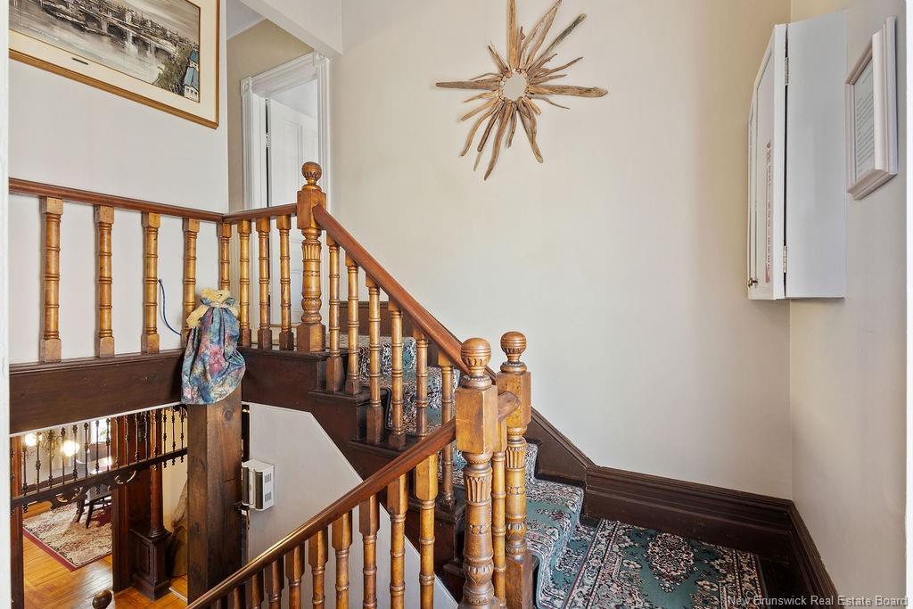 215 Regent St, Miramichi, NB