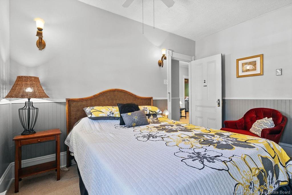 215 Regent St, Miramichi, NB