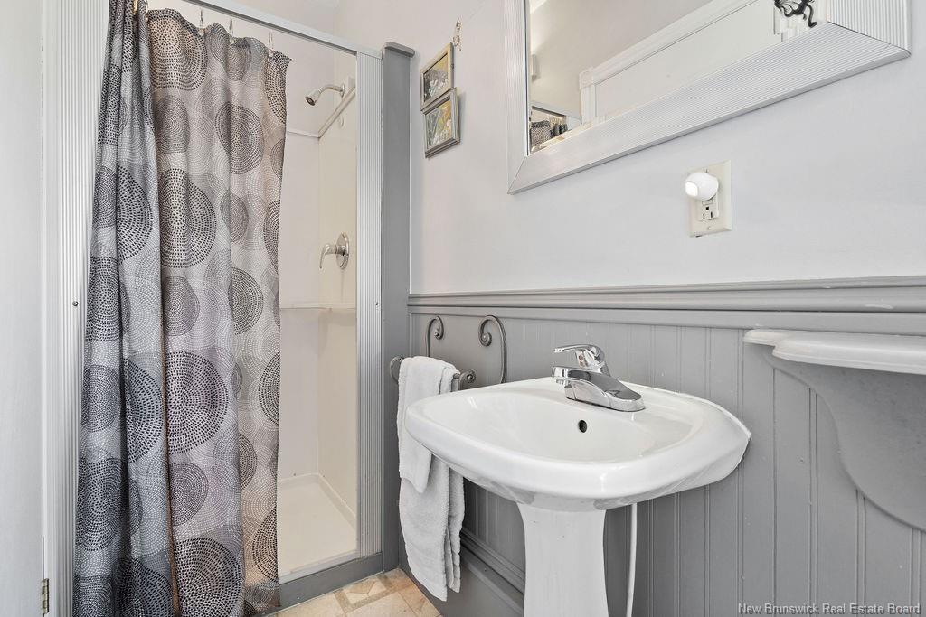 215 Regent St, Miramichi, NB