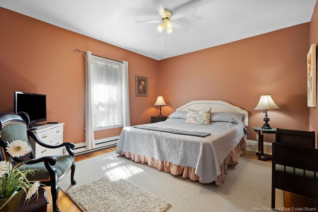 215 Regent St, Miramichi, NB