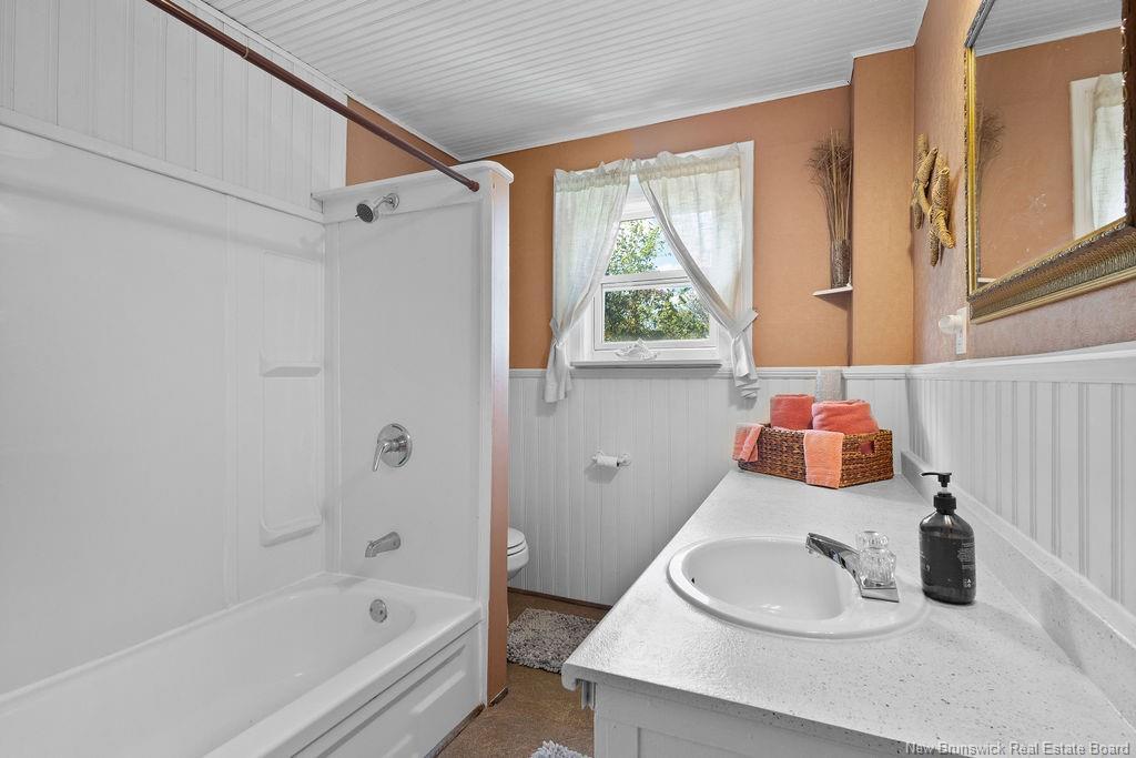 215 Regent St, Miramichi, NB