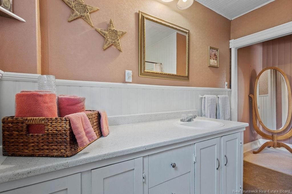 215 Regent St, Miramichi, NB