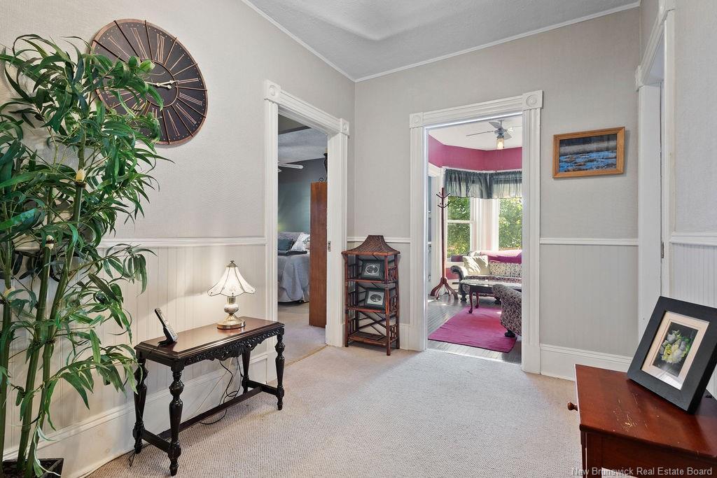 215 Regent St, Miramichi, NB