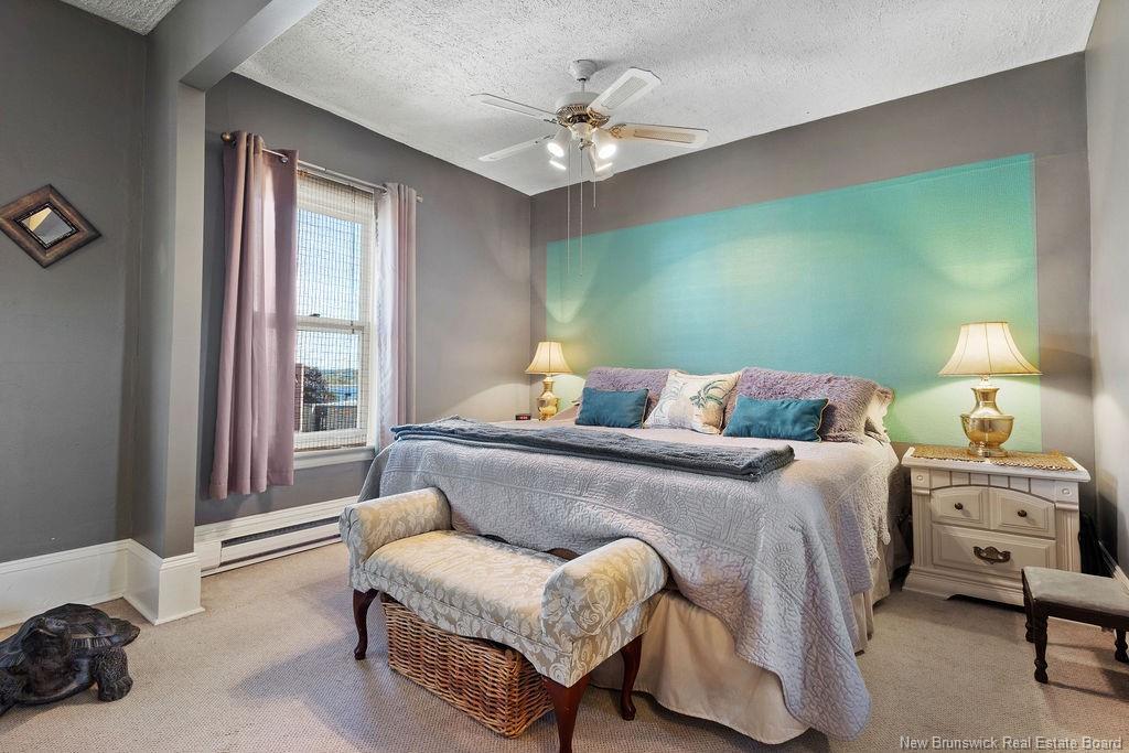 215 Regent St, Miramichi, NB