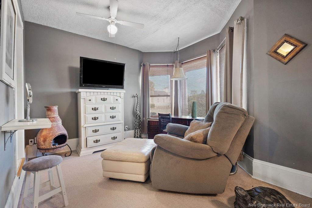 215 Regent St, Miramichi, NB