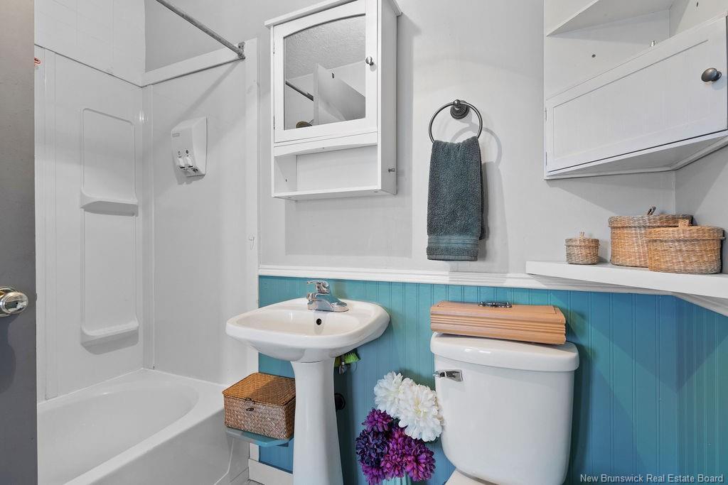 215 Regent St, Miramichi, NB