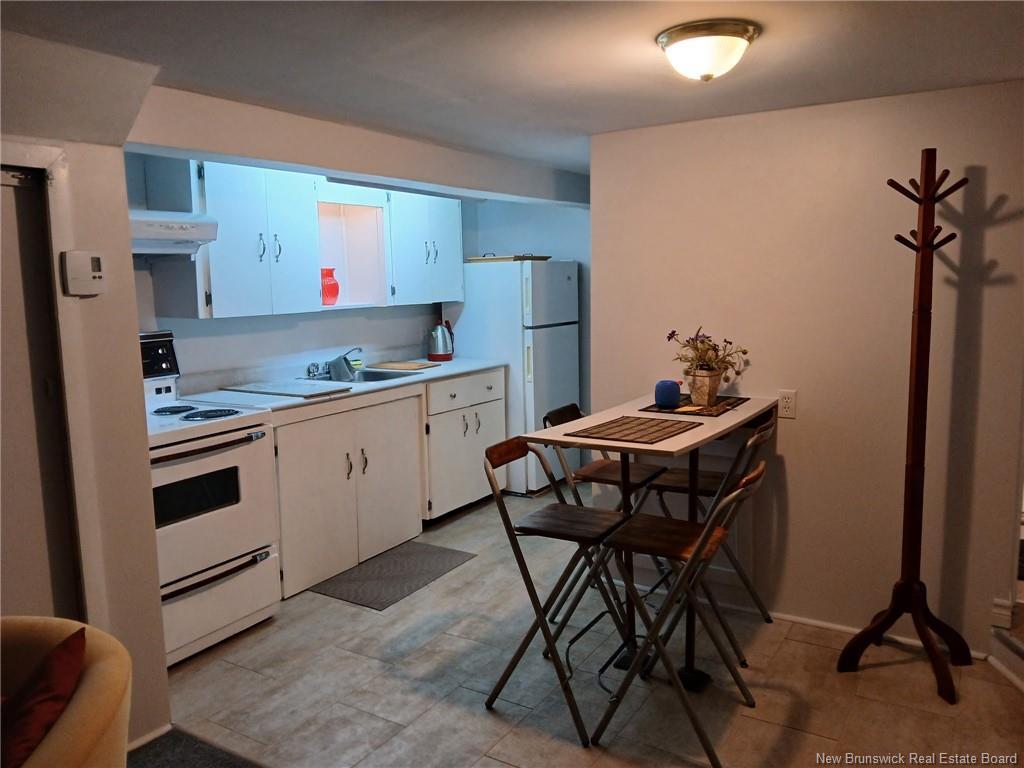 215 Regent St, Miramichi, NB