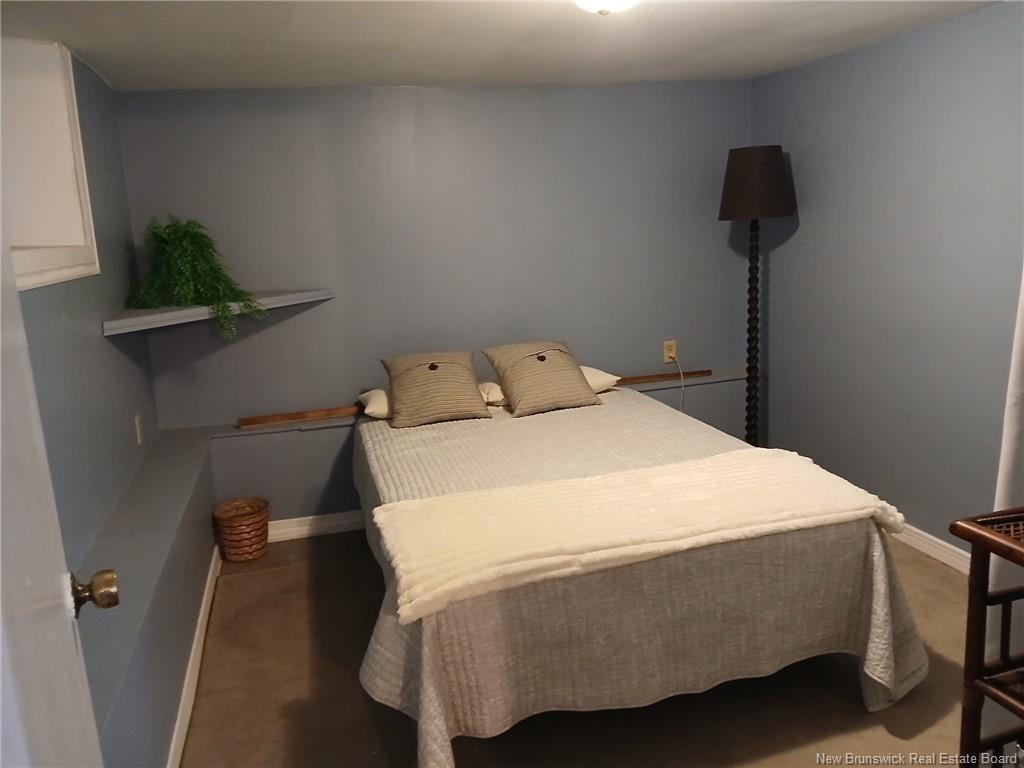 215 Regent St, Miramichi, NB