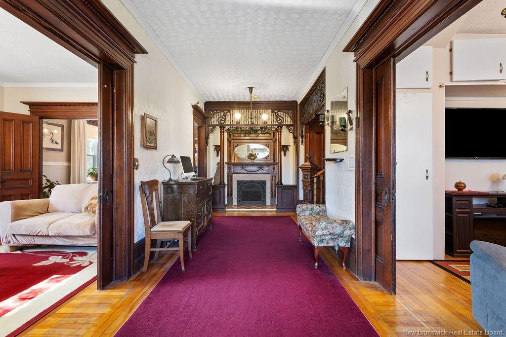 215 Regent St, Miramichi, NB
