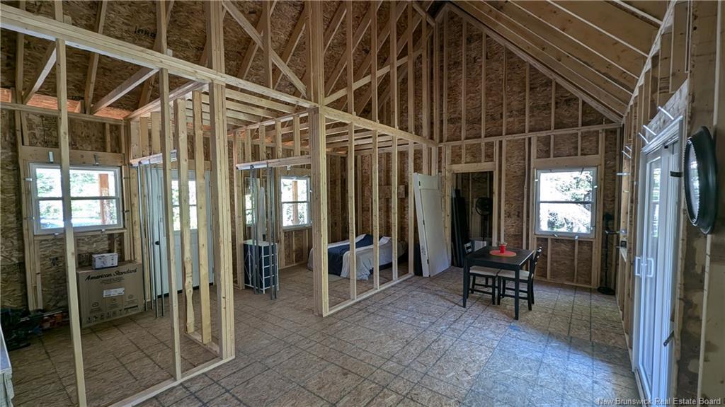 410 Glebe Rd, Saint Andrews, NB