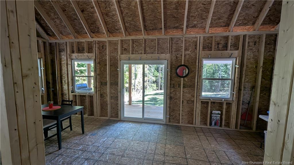 410 Glebe Rd, Saint Andrews, NB