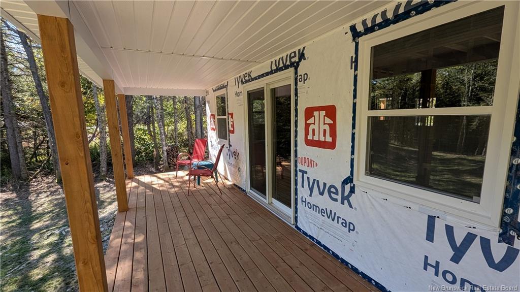 410 Glebe Rd, Saint Andrews, NB