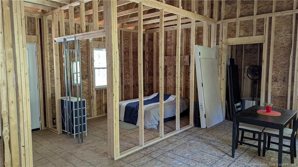 410 Glebe Rd, Saint Andrews, NB