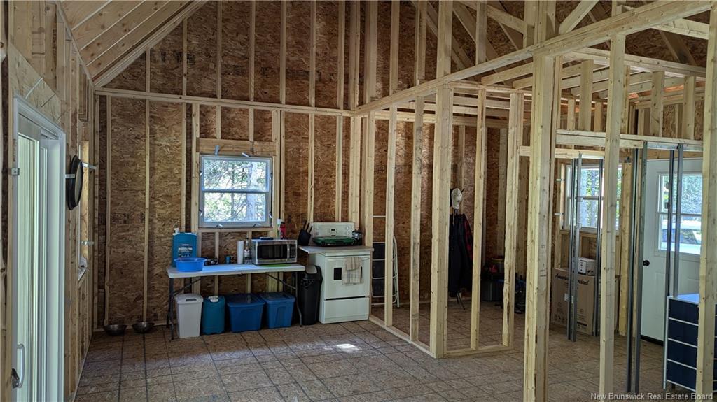 410 Glebe Rd, Saint Andrews, NB