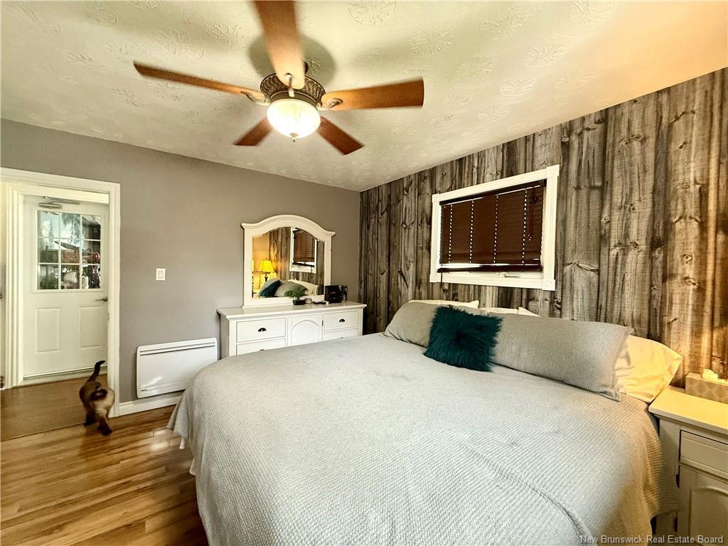 48 31 Ième Ave, Edmundston, NB