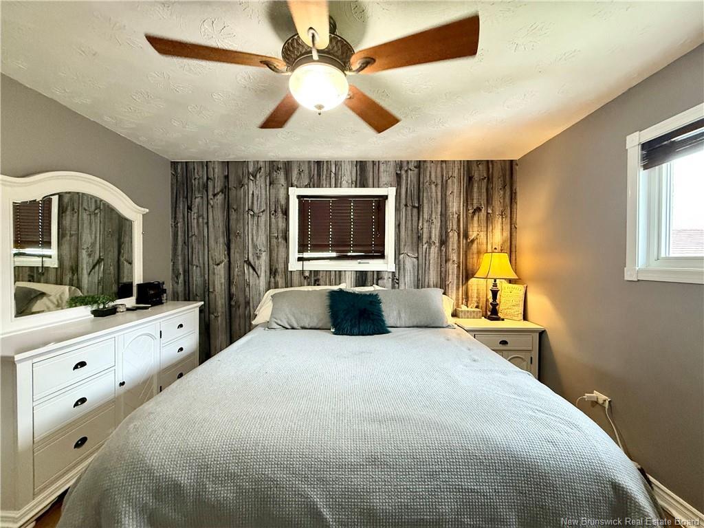 48 31 Ième Ave, Edmundston, NB