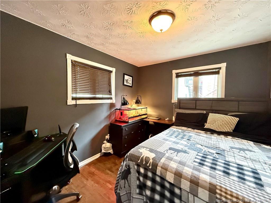 48 31 Ième Ave, Edmundston, NB