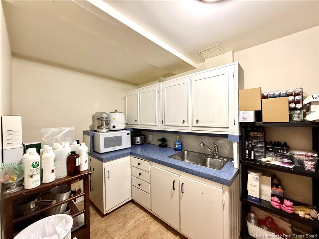 48 31 Ième Ave, Edmundston, NB